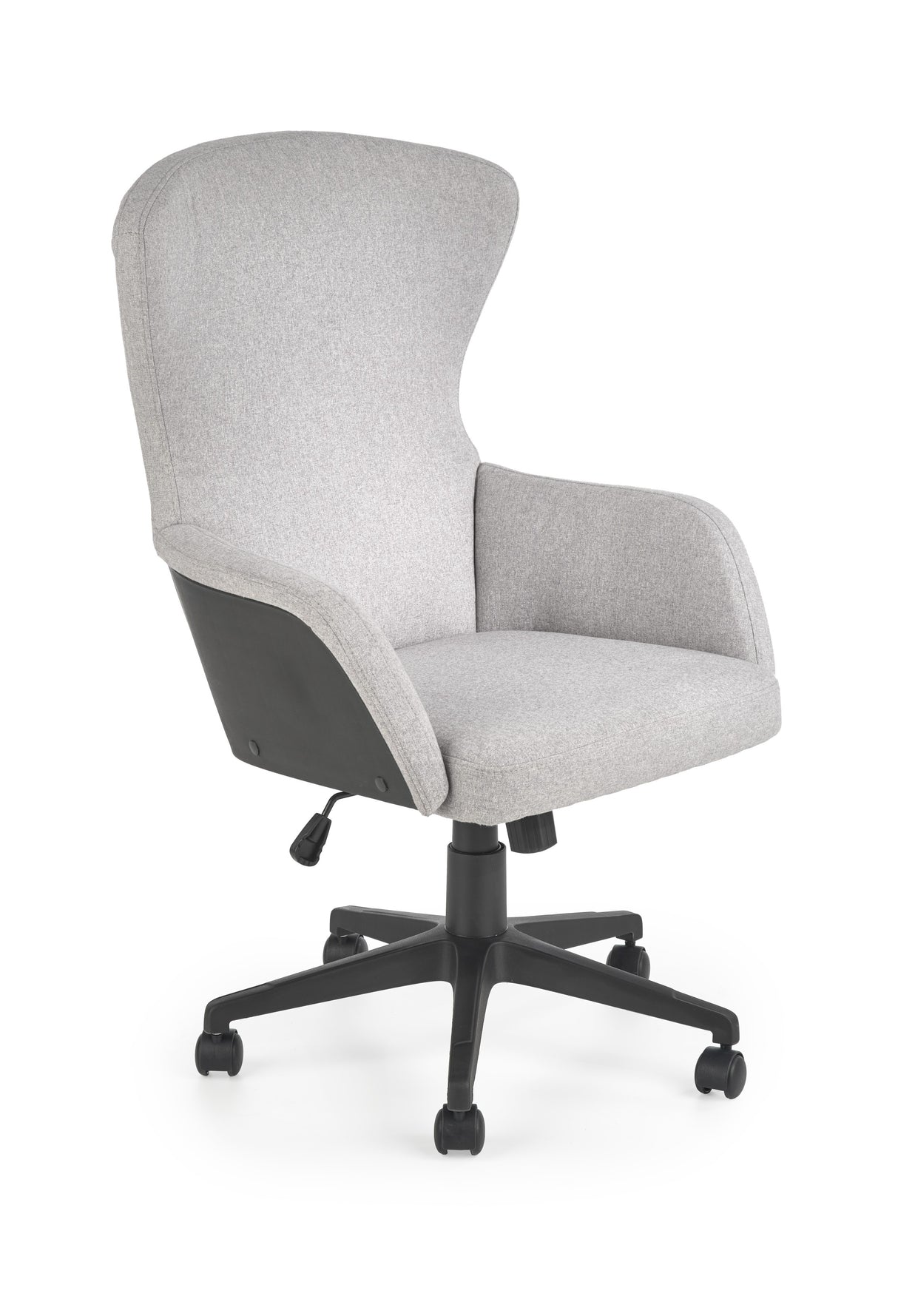 Office Chair HA2589
