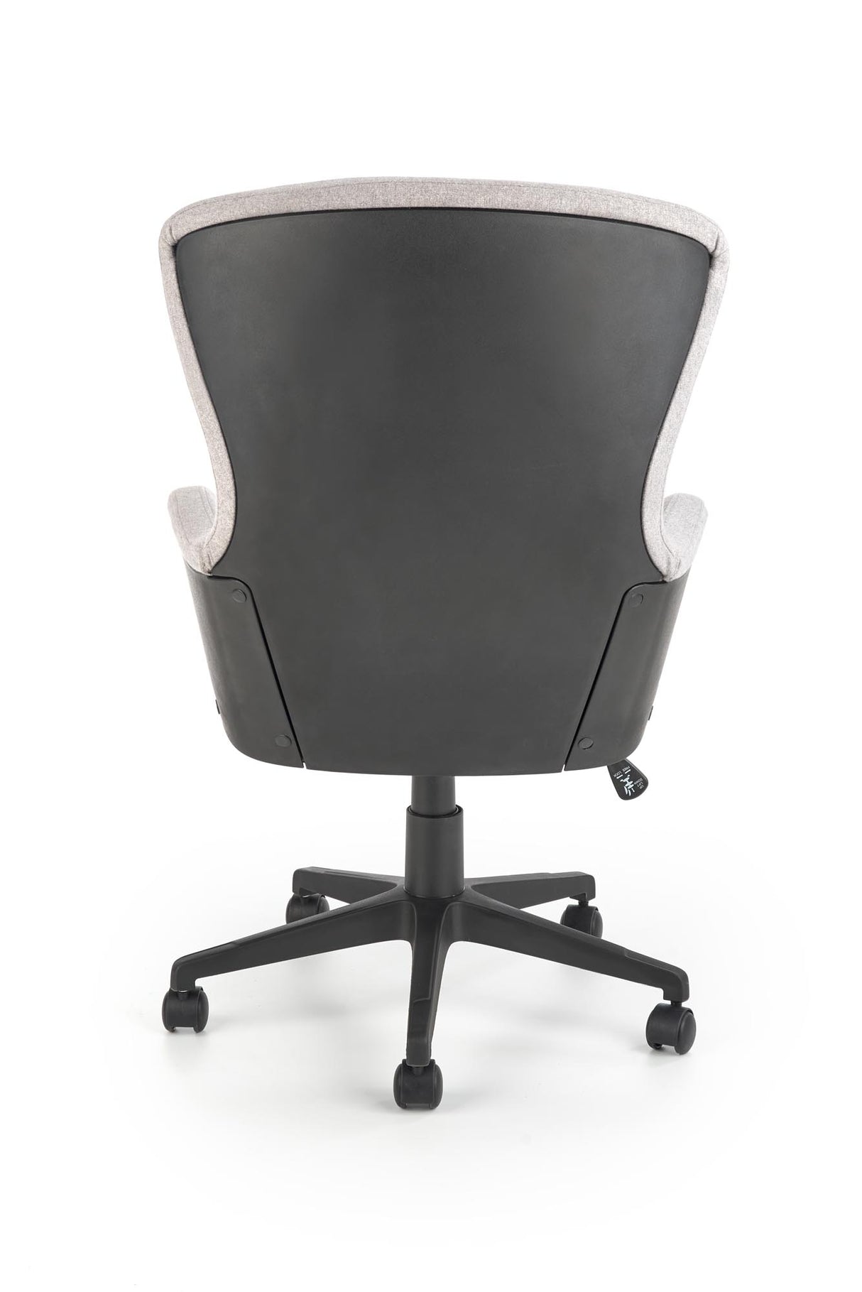 Office Chair HA2589