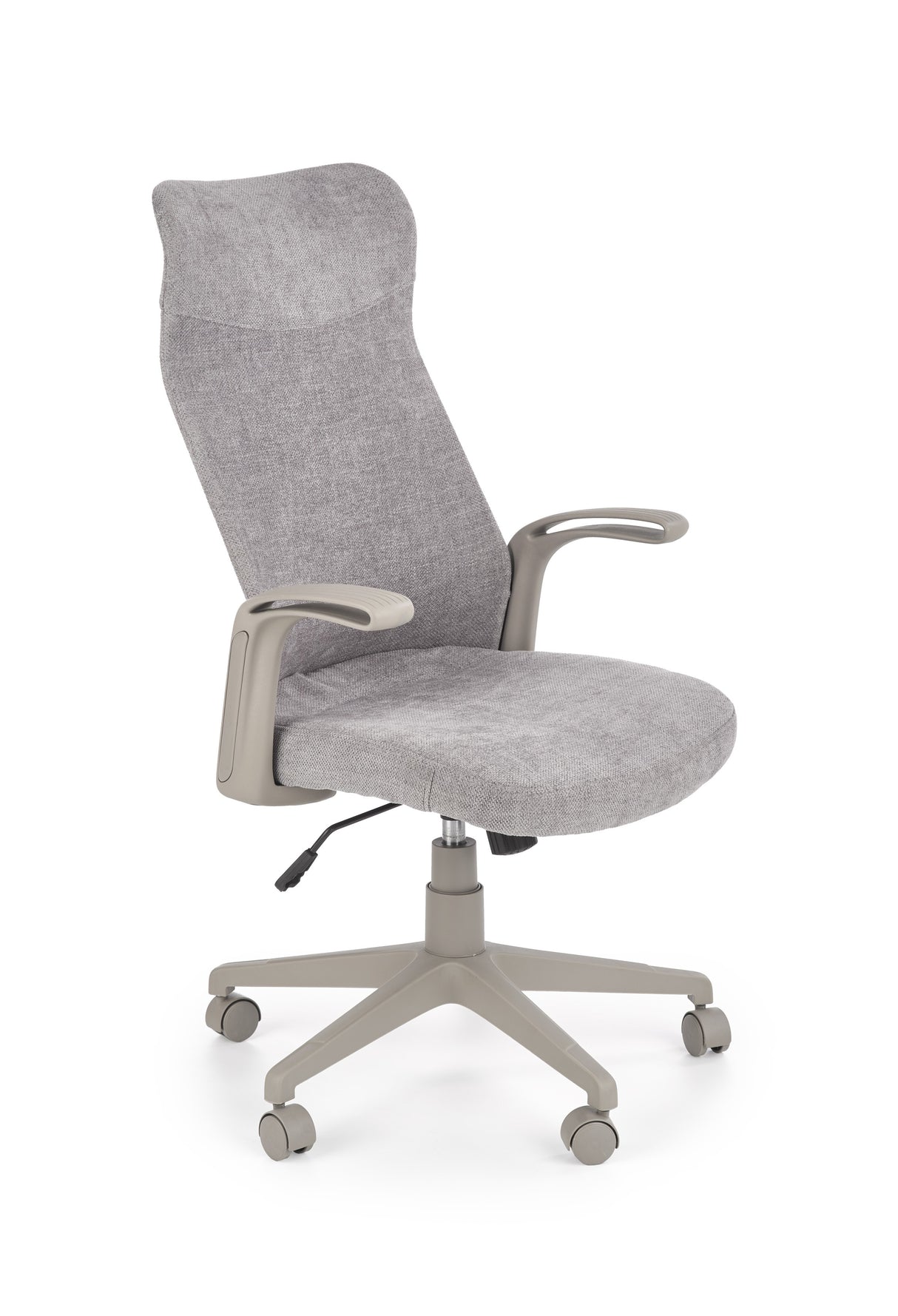 Office Chair HA5594