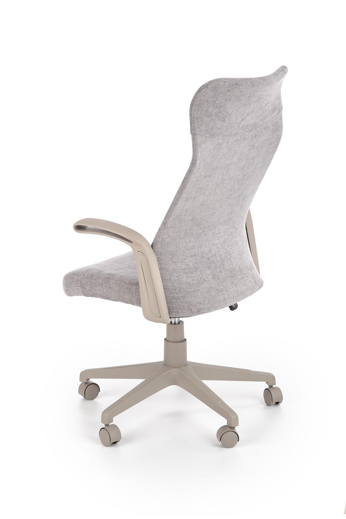 Office Chair HA5594