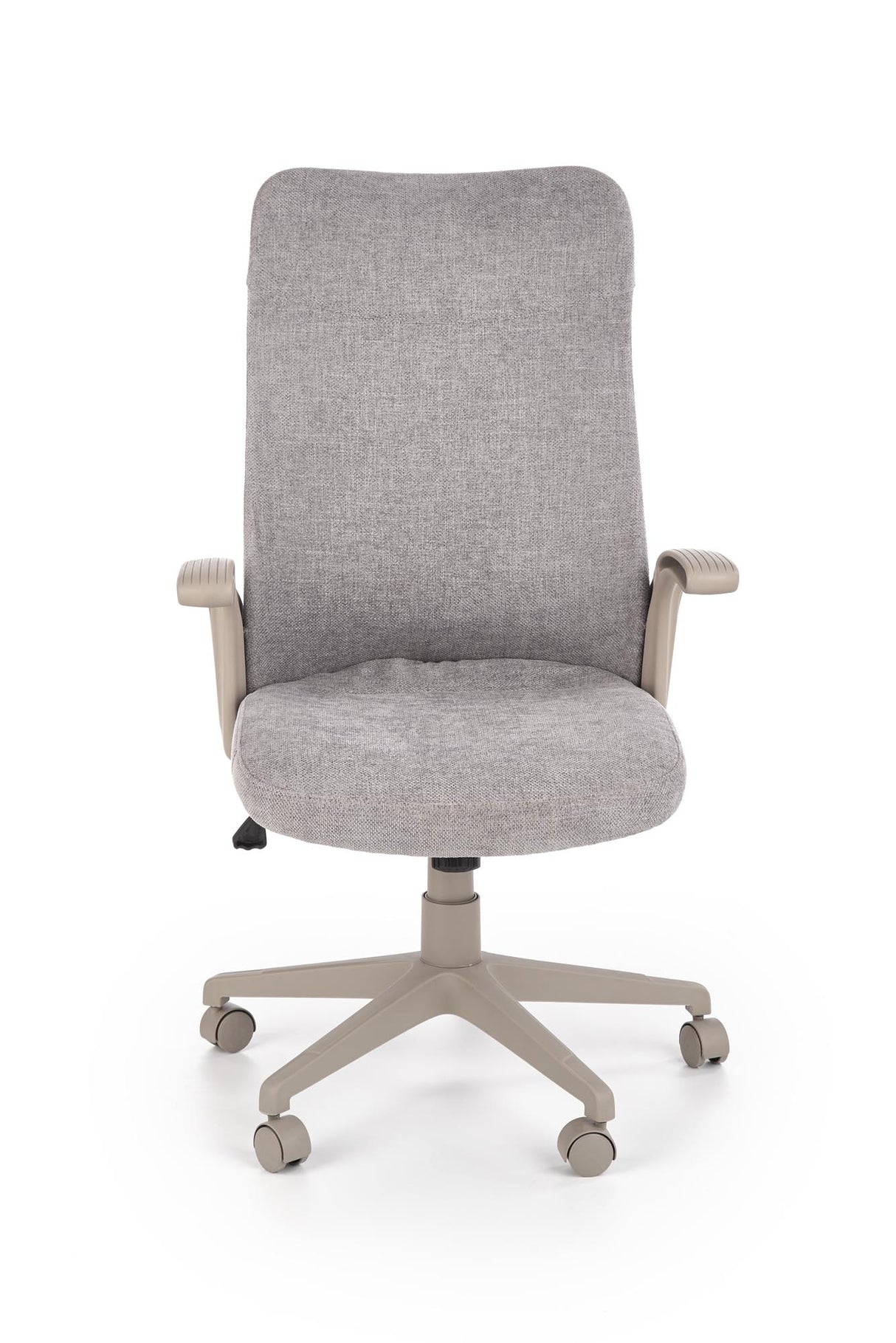 Office Chair HA5594