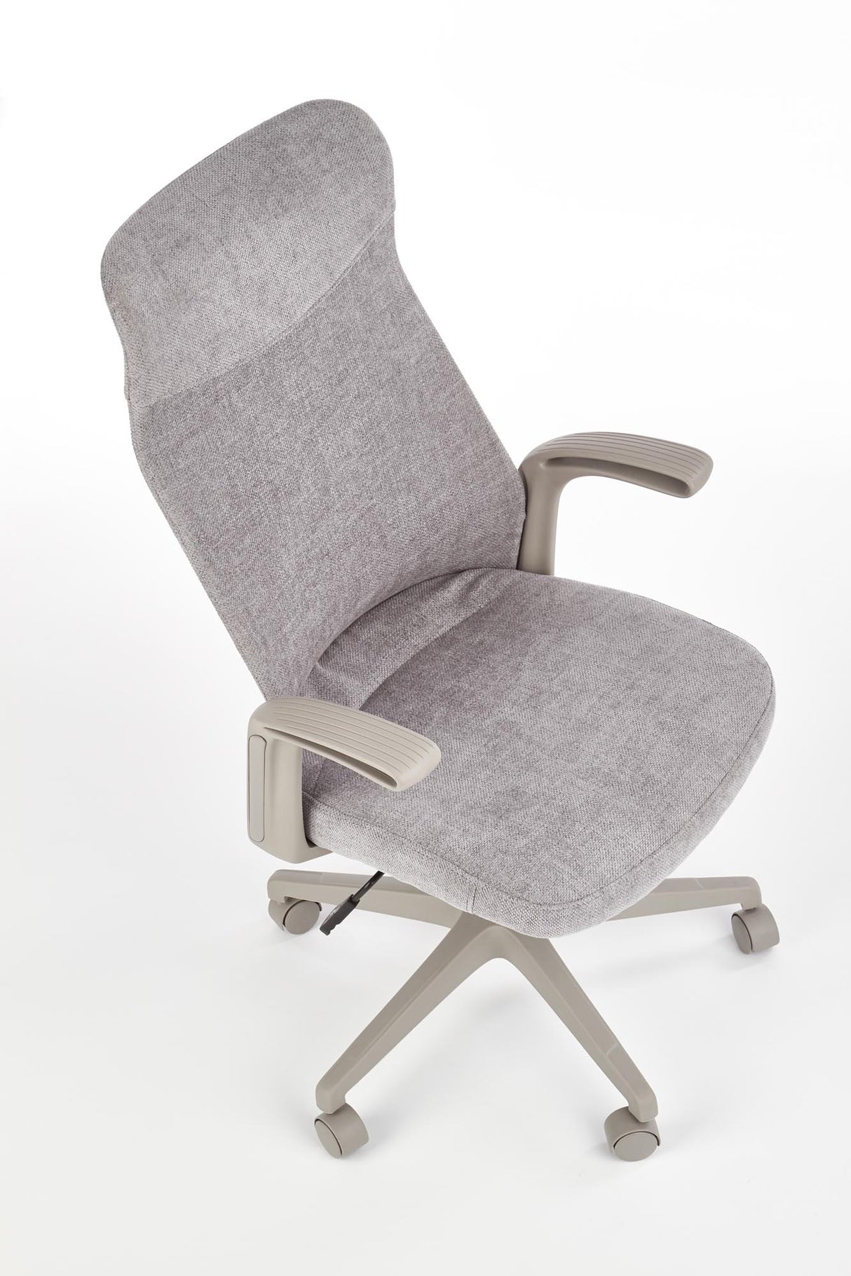 Office Chair HA5594