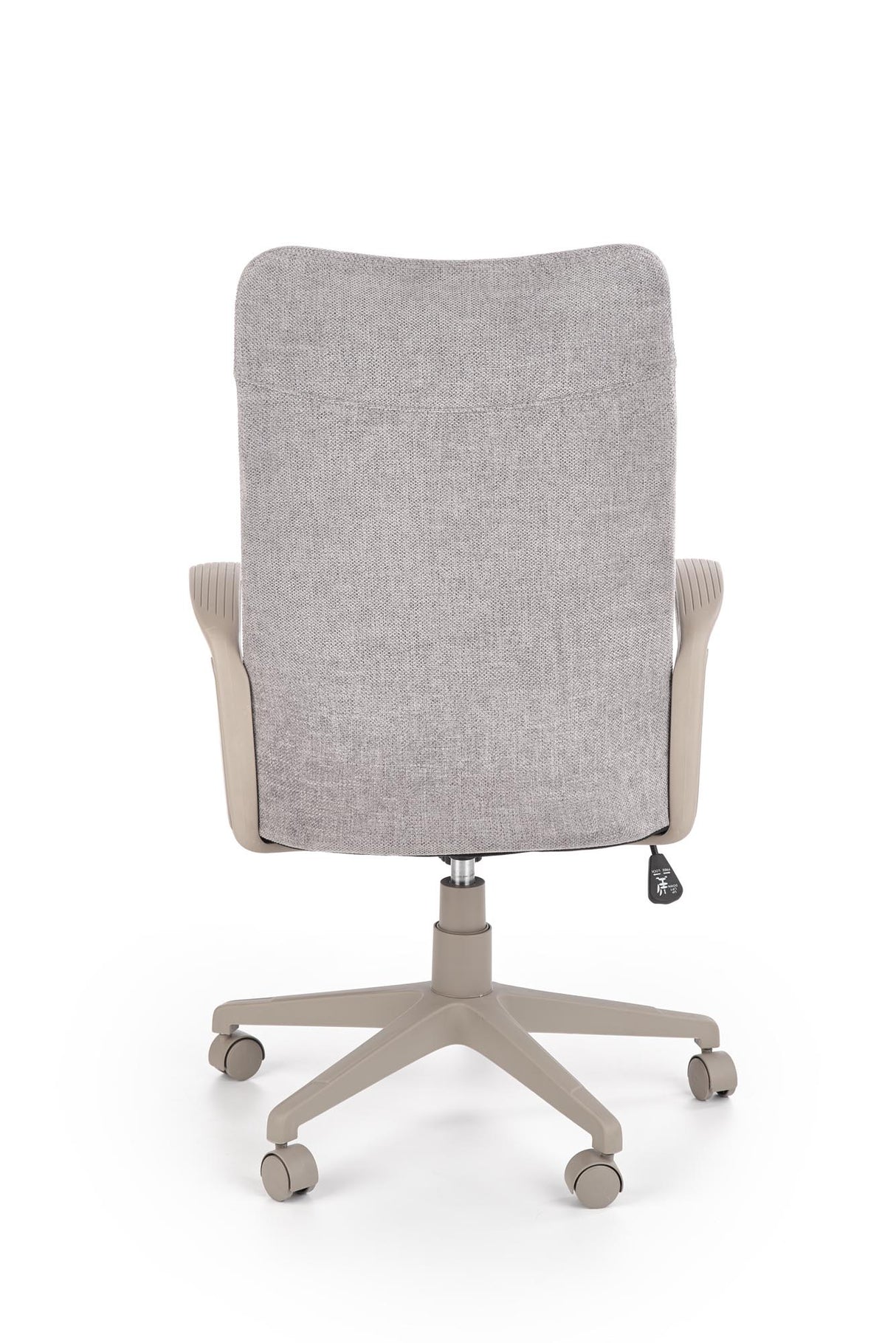 Office Chair HA5594