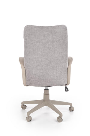 Office Chair HA5594