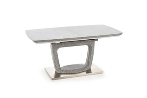 Dining Table HA8178