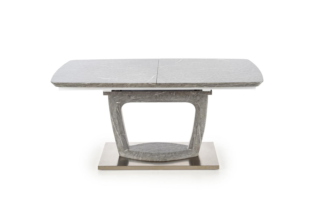 Dining Table HA8178