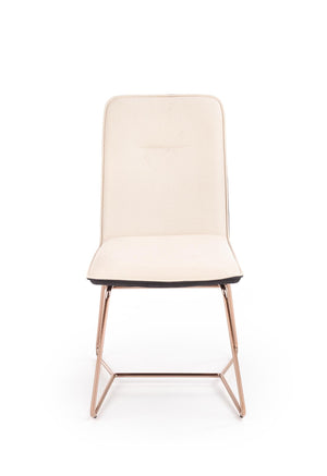 Dining Chair HA2494