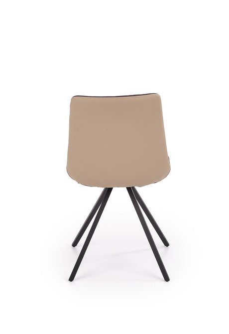 Dining Chair HA2492