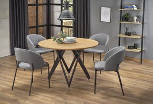 Dining Table HA8185