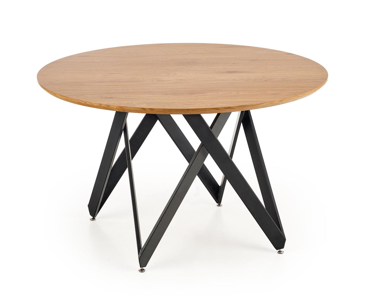 Dining Table HA8185