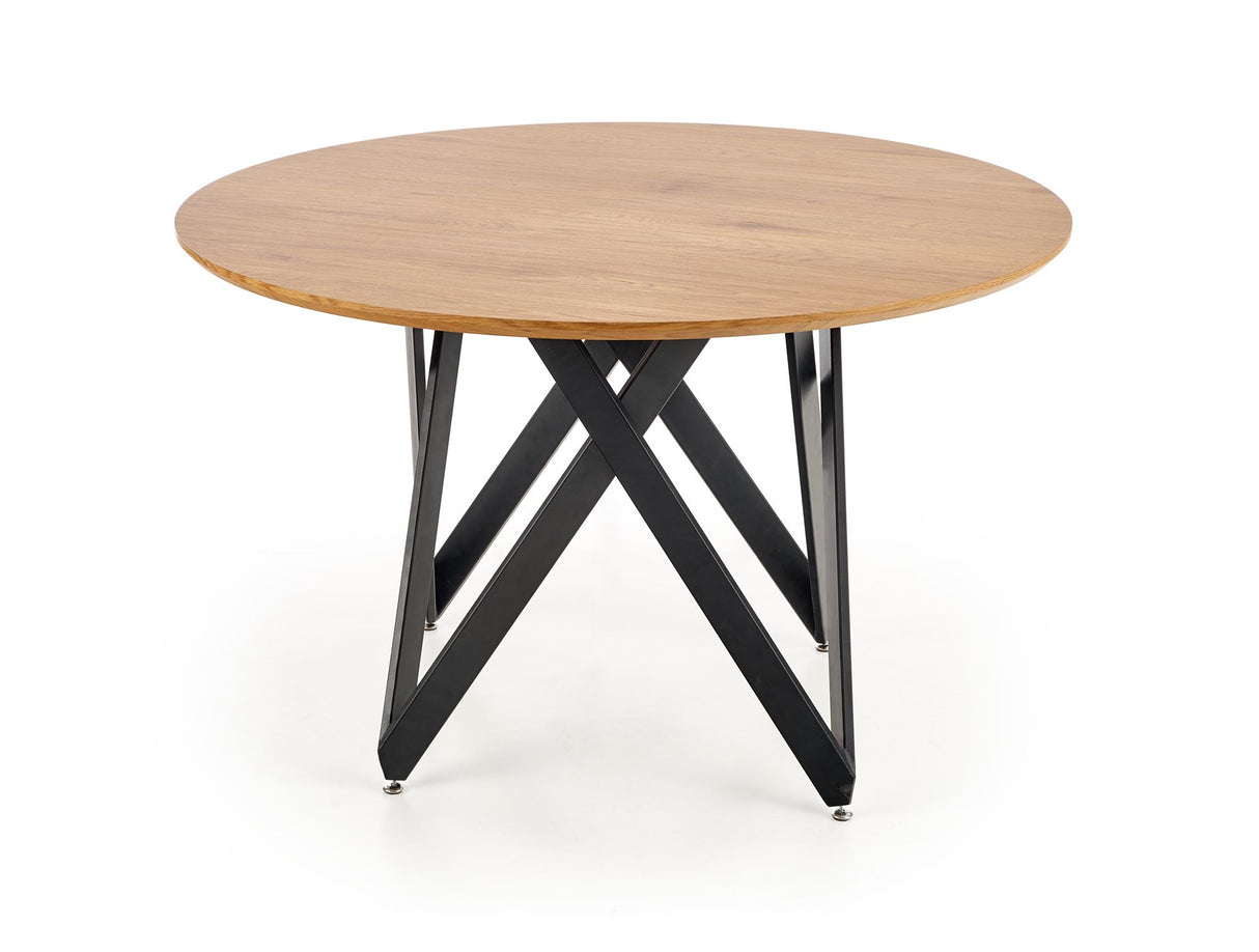 Dining Table HA8185