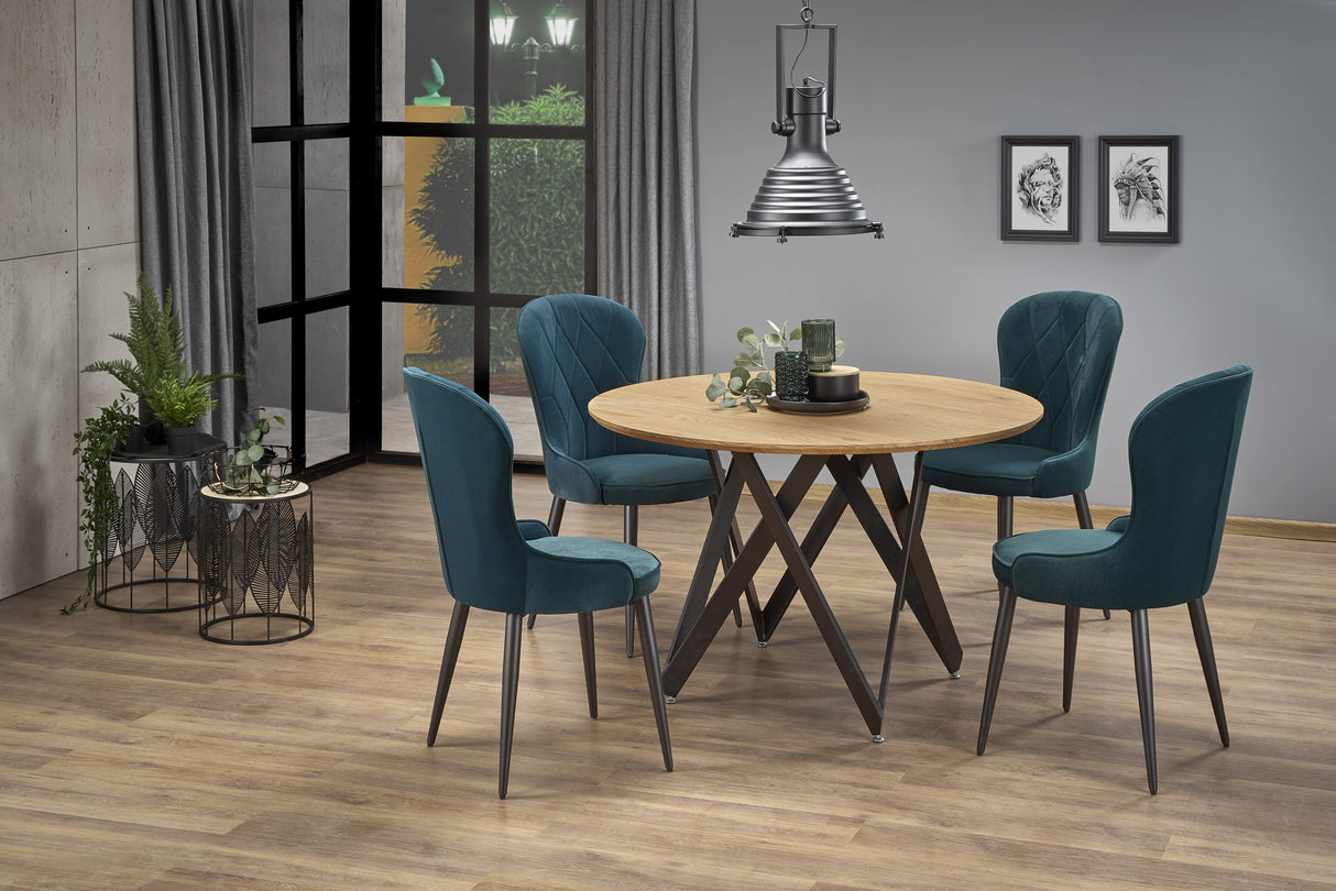 Dining Table HA8185