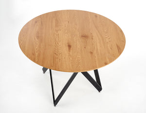 Dining Table HA8185