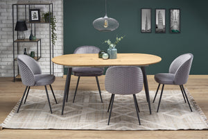 Dining Table HA1495