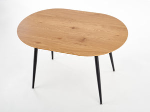 Dining Table HA1495