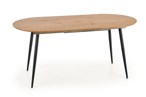 Dining Table HA1495