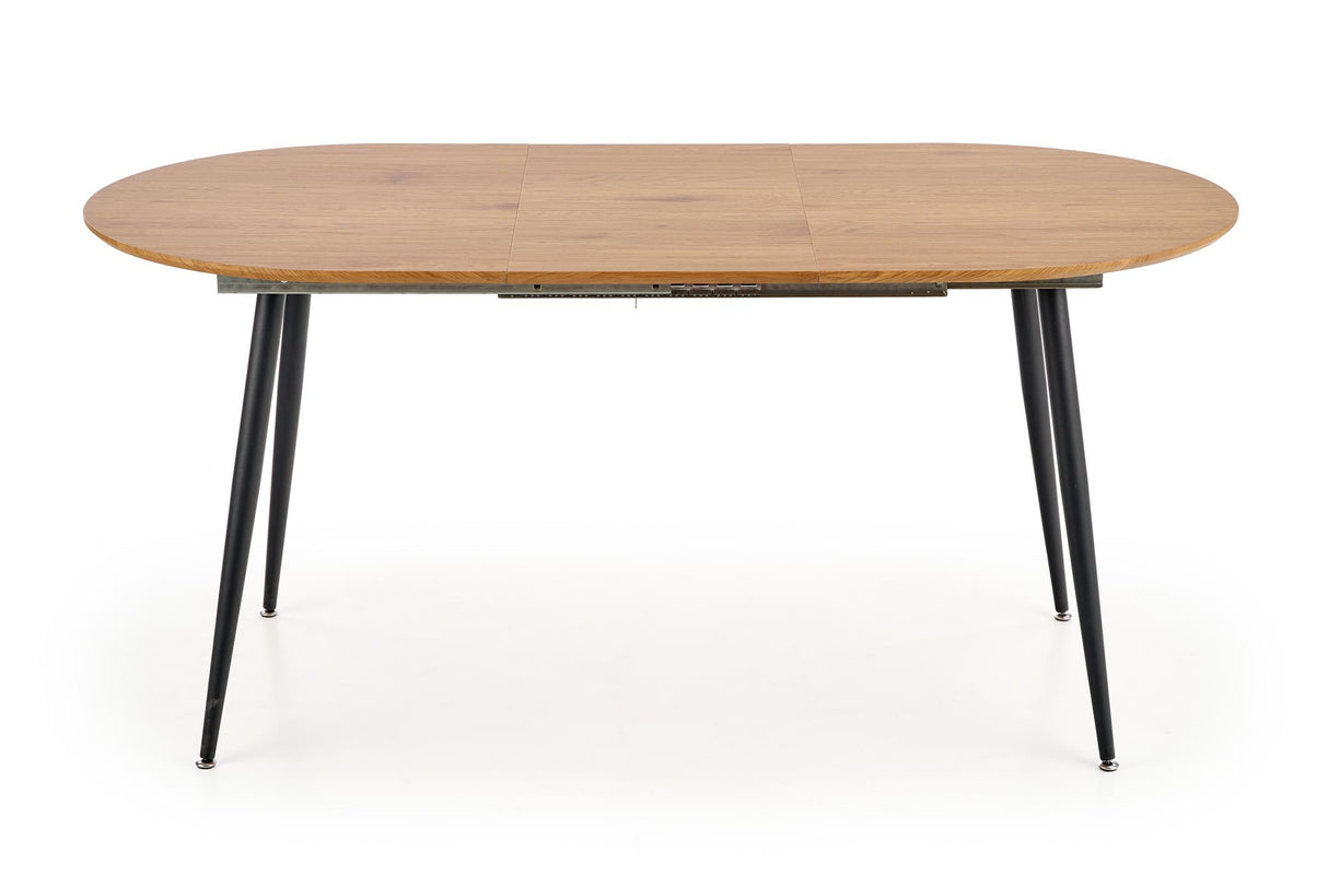 Dining Table HA1495