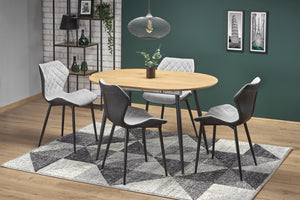 Dining Table HA1495