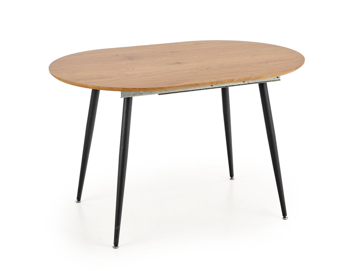 Dining Table HA1495