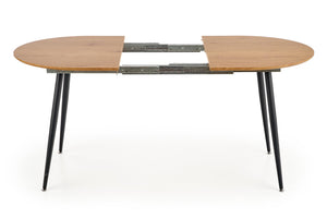 Dining Table HA1495