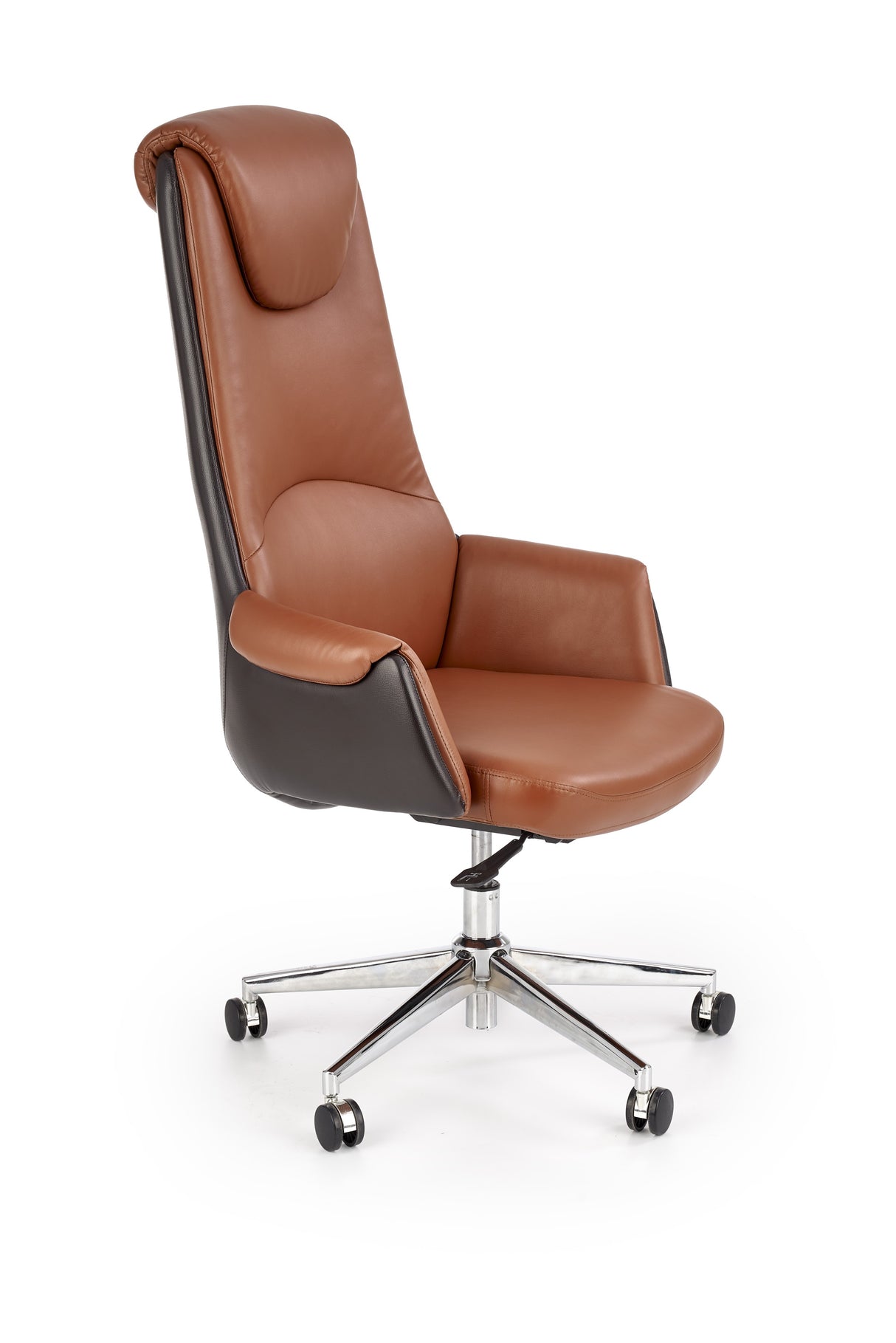 Office Chair HA2590