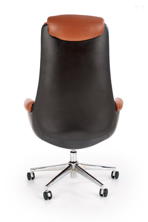 Office Chair HA2590