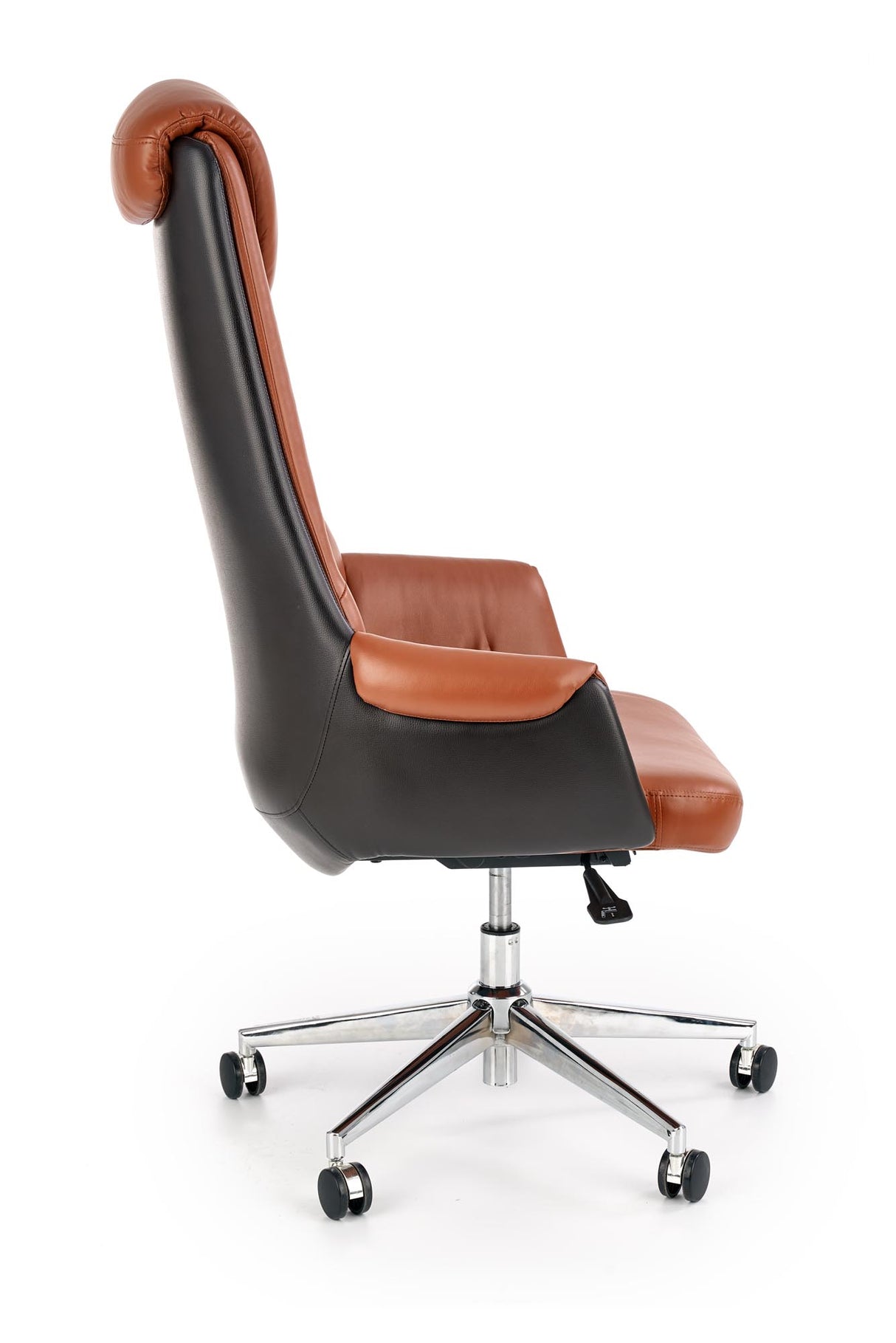 Office Chair HA2590