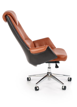 Office Chair HA2590