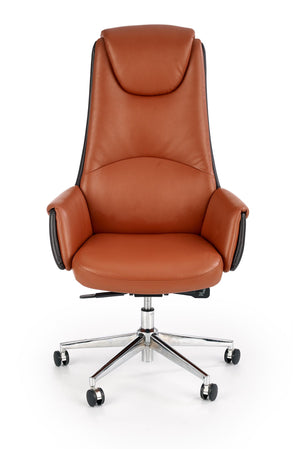 Office Chair HA2590