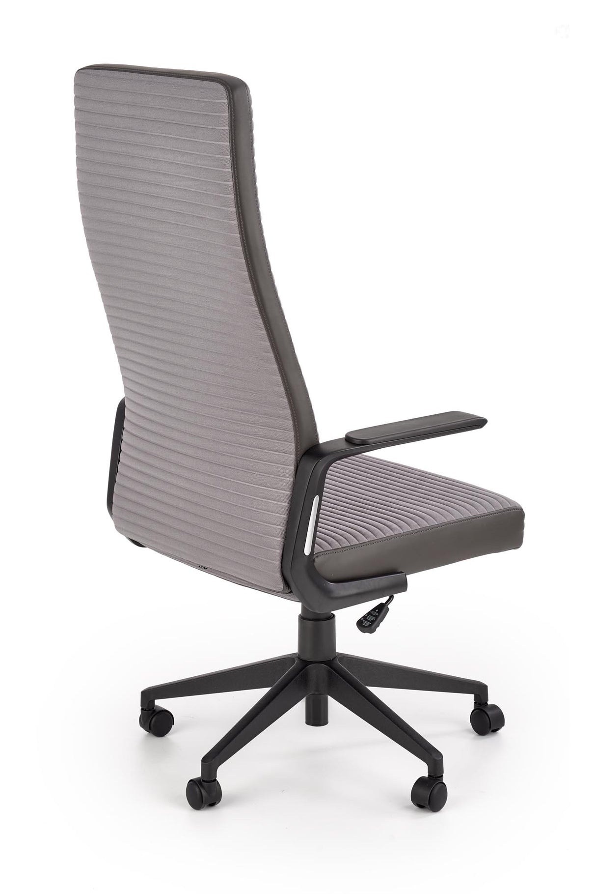 Office Chair HA2591