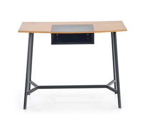 Desk HA9314