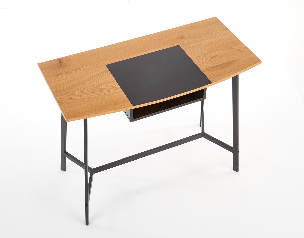 Desk HA9314