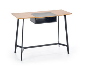 Desk HA9314