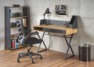 Desk HA8266