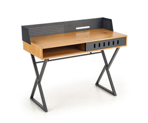 Desk HA8266