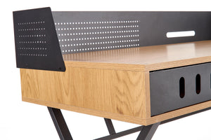 Desk HA8266