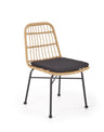 Dining Chair HA2596