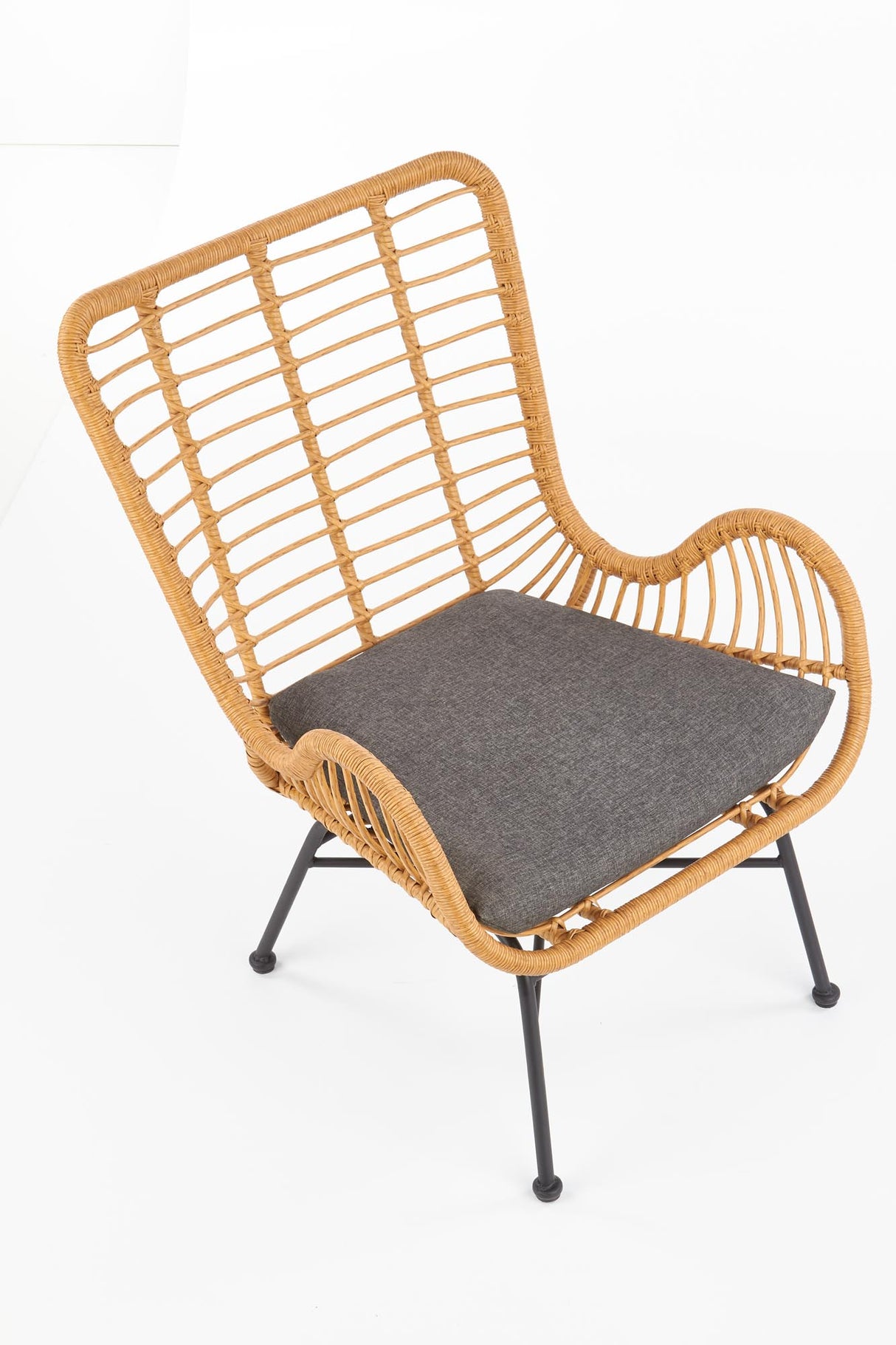 Leisure Chair HA2598