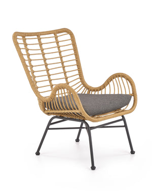 Leisure Chair HA2598