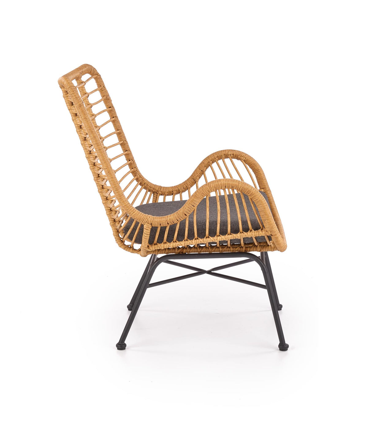 Leisure Chair HA2598