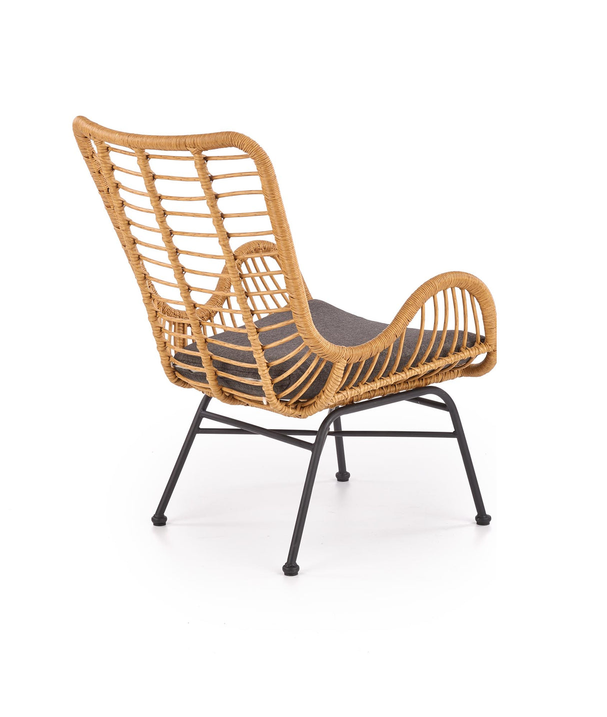 Leisure Chair HA2598