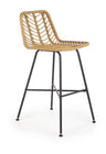 Bar Stool HA2599