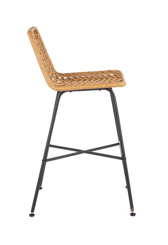 Bar Stool HA2599