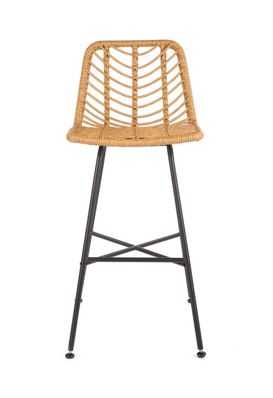 Bar Stool HA2599