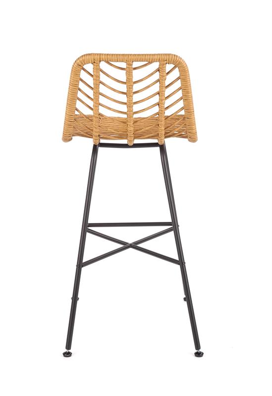 Bar Stool HA2599