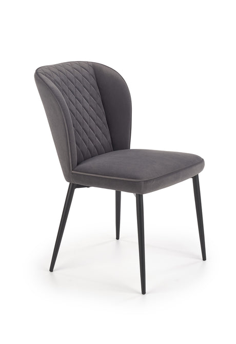 Dining Chair HA1592