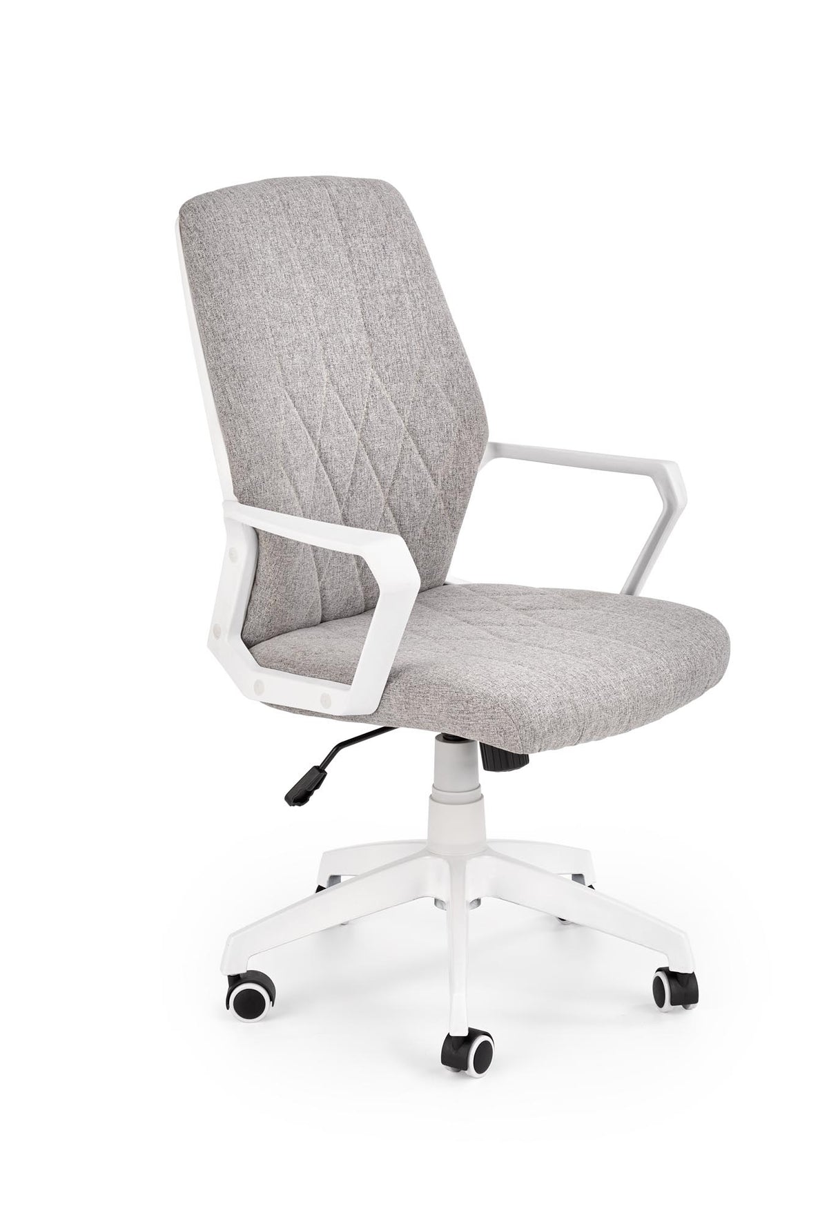 Office Chair HA4438