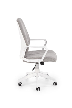 Office Chair HA4438