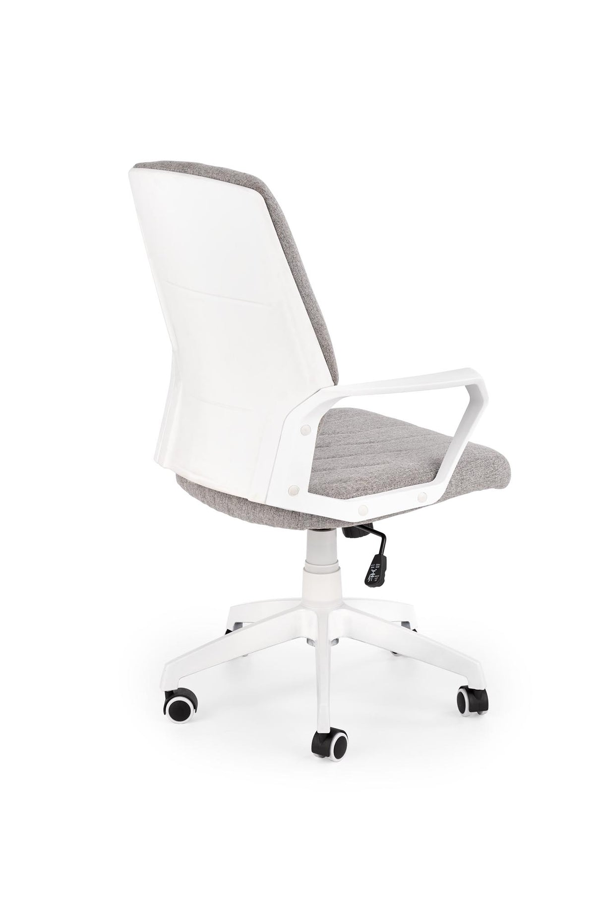 Office Chair HA4438