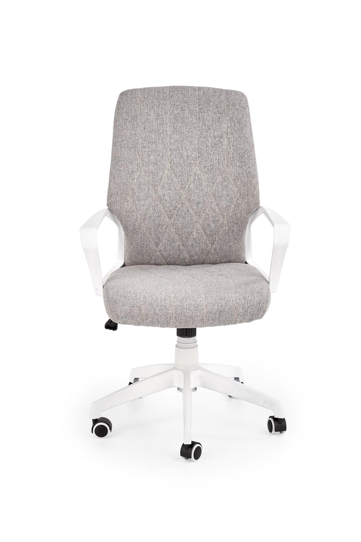 Office Chair HA4438